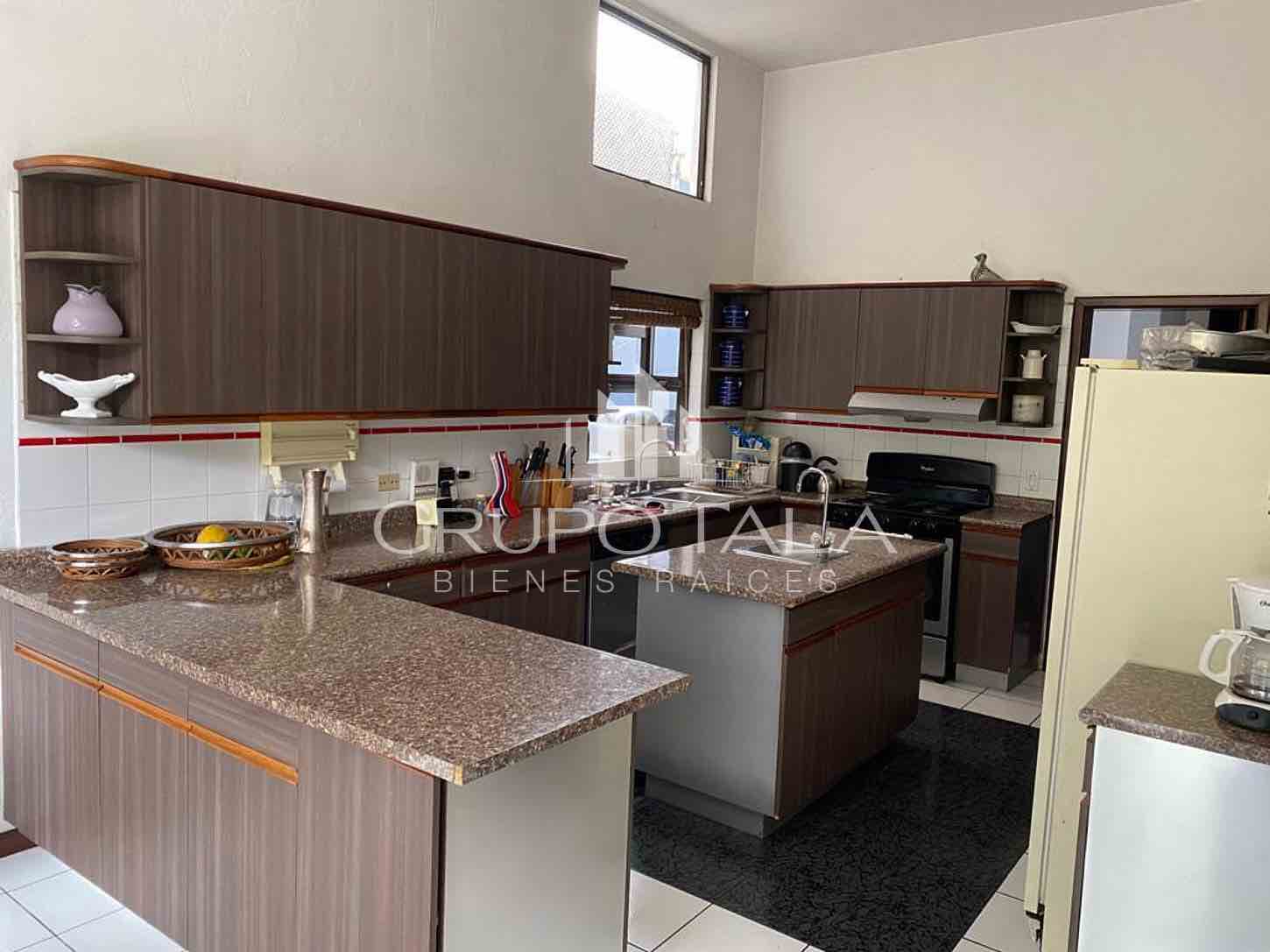 Casa en Venta Colonia El Prado - Image 3