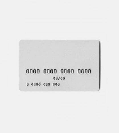 credito hipotecario