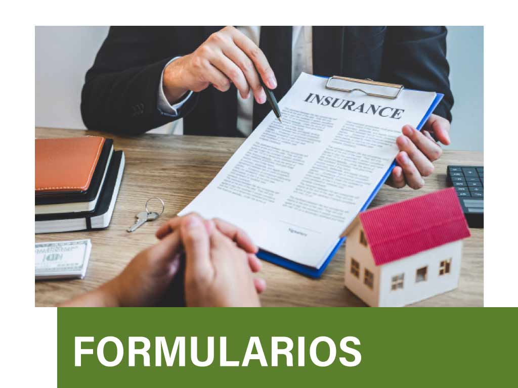 formularios-inmobiliarios-grupo-tala-guatemala-bienes-raices2