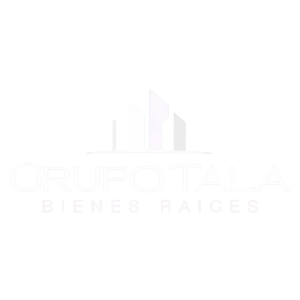 logo tala