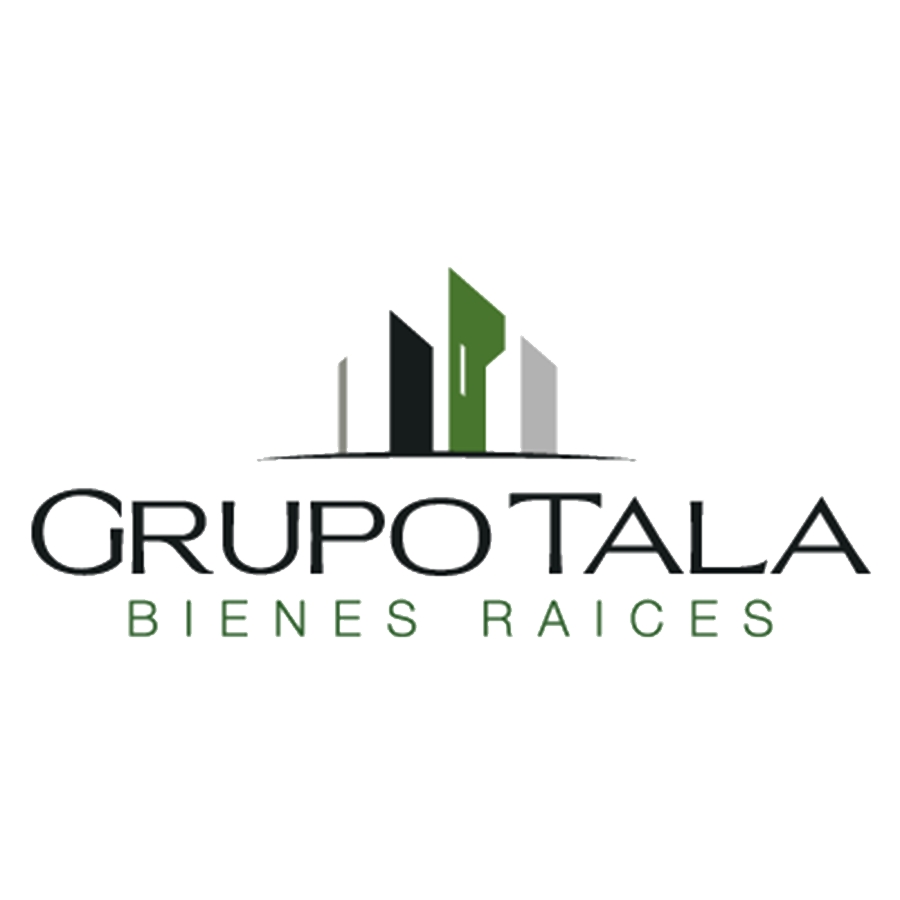 mobile logo
