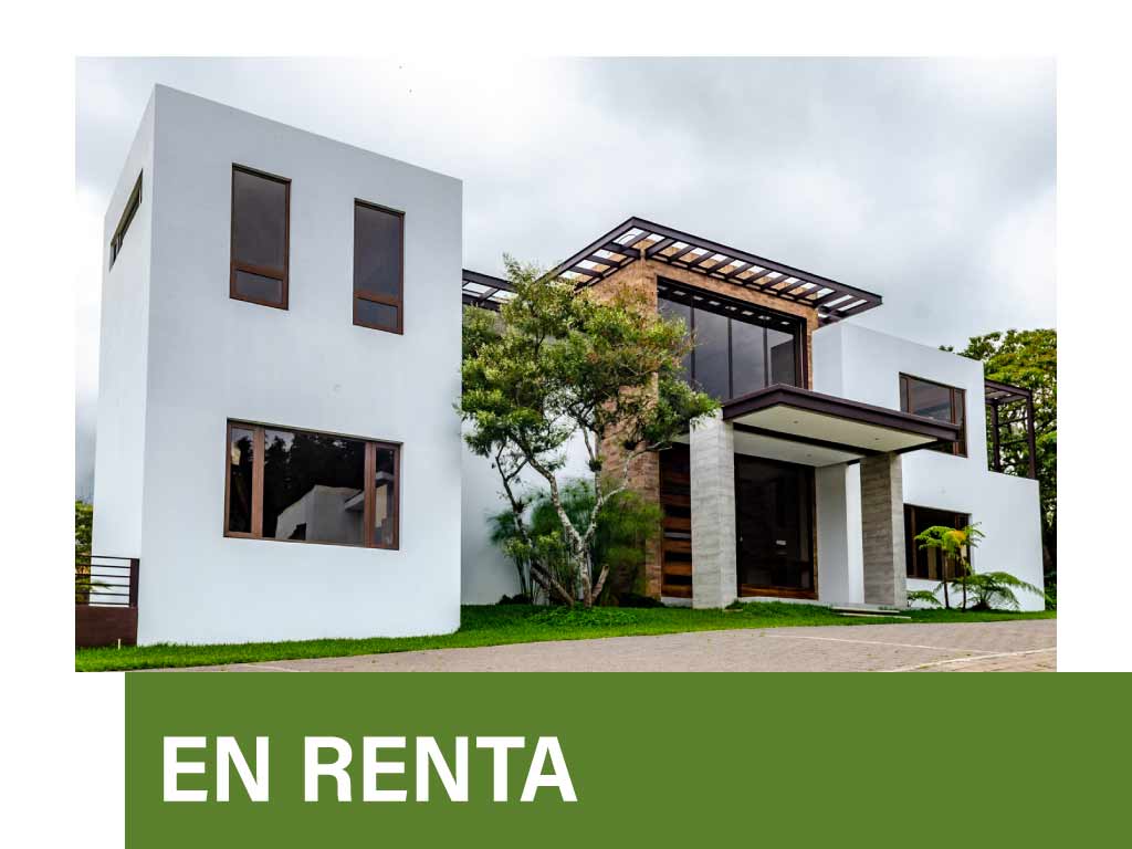 propiedades-en-renta-guatemala-grupo-tala-bienes-raices2