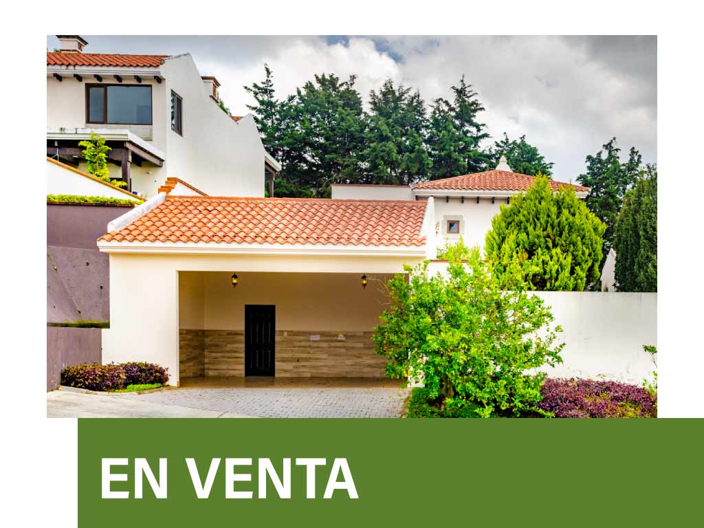 propiedades-en-venta-guatemala-grupo-tala-bienes-raices2