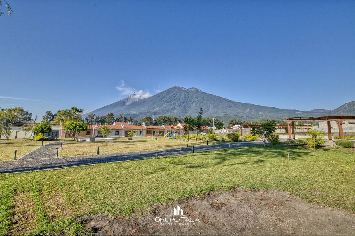 Proyecto de Casa en Venta Mariposas de la Estancia - Image 2