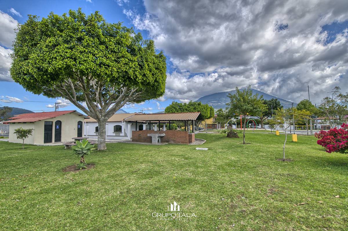 Proyecto de Casa en Venta Mariposas de la Estancia - Image 5
