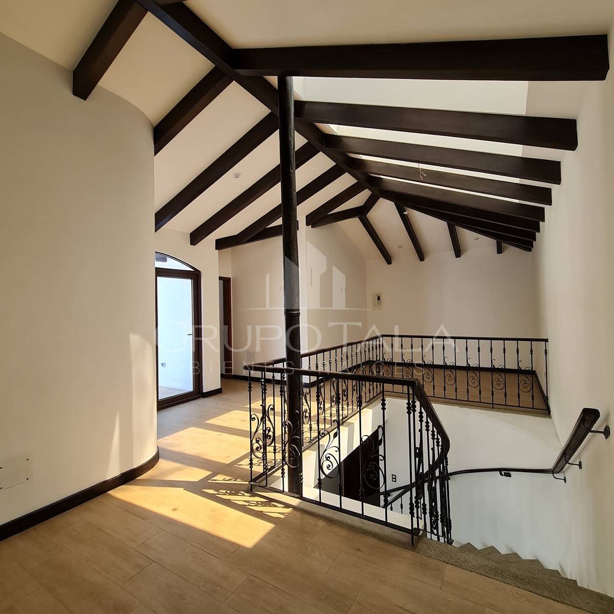 Proyecto de casas, Antigua Guatemala - Image 2