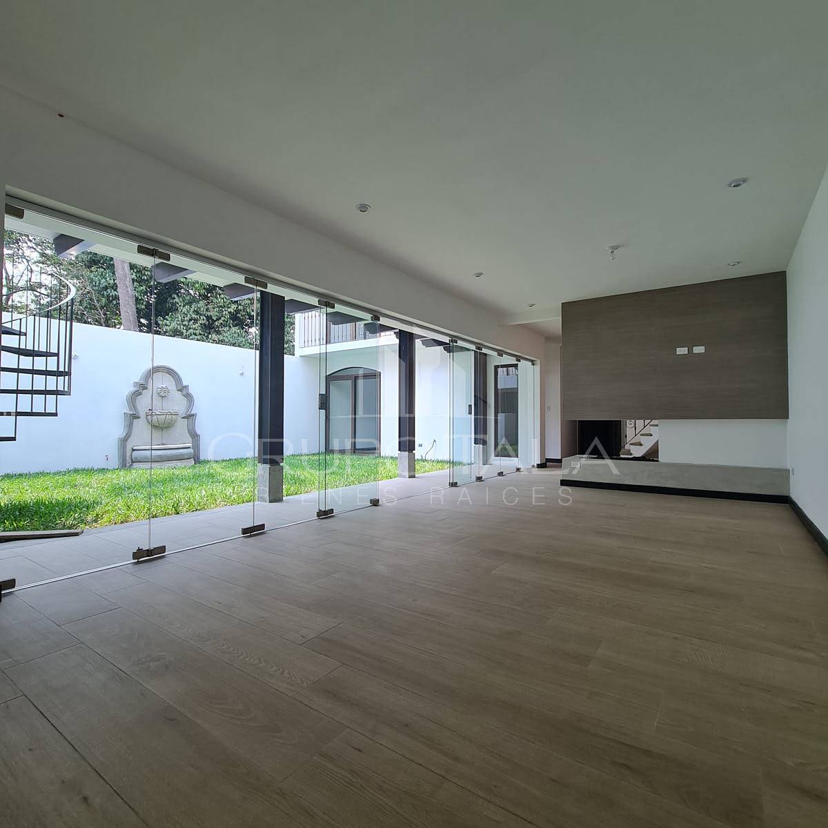 Proyecto de casas, Antigua Guatemala - Image 3