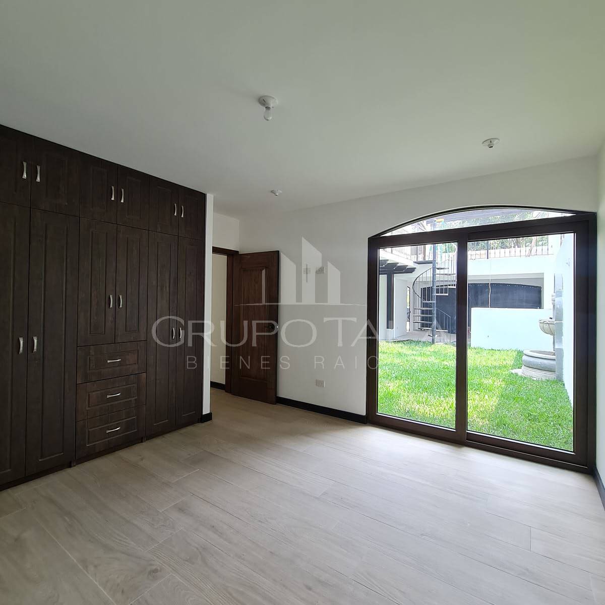 Proyecto de casas, Antigua Guatemala - Image 4