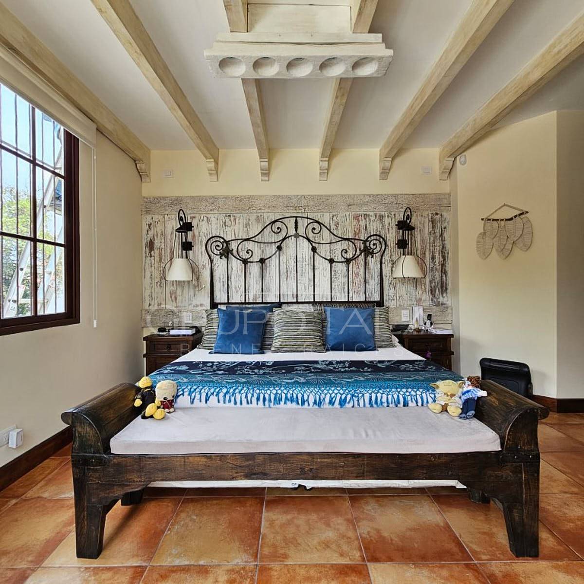 Proyecto de casas, Antigua Guatemala - Miniatura 6