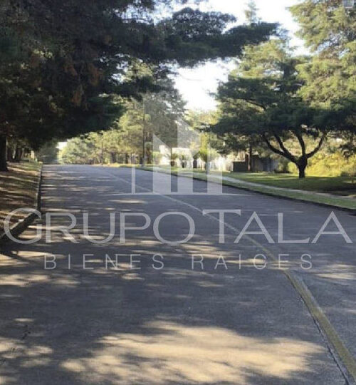 Terreno en Renta Boulevard Vista Hermosa zona 15
