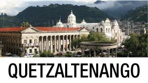 quetzaltenango-guatemala-propiedades-bienes-raices-grupo-tala