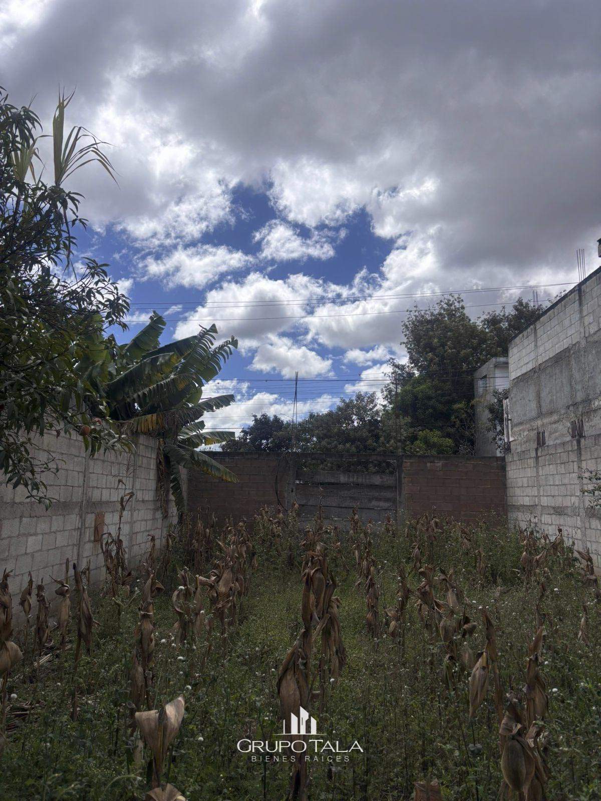 Terreno en Renta Villas de San José - Image 2