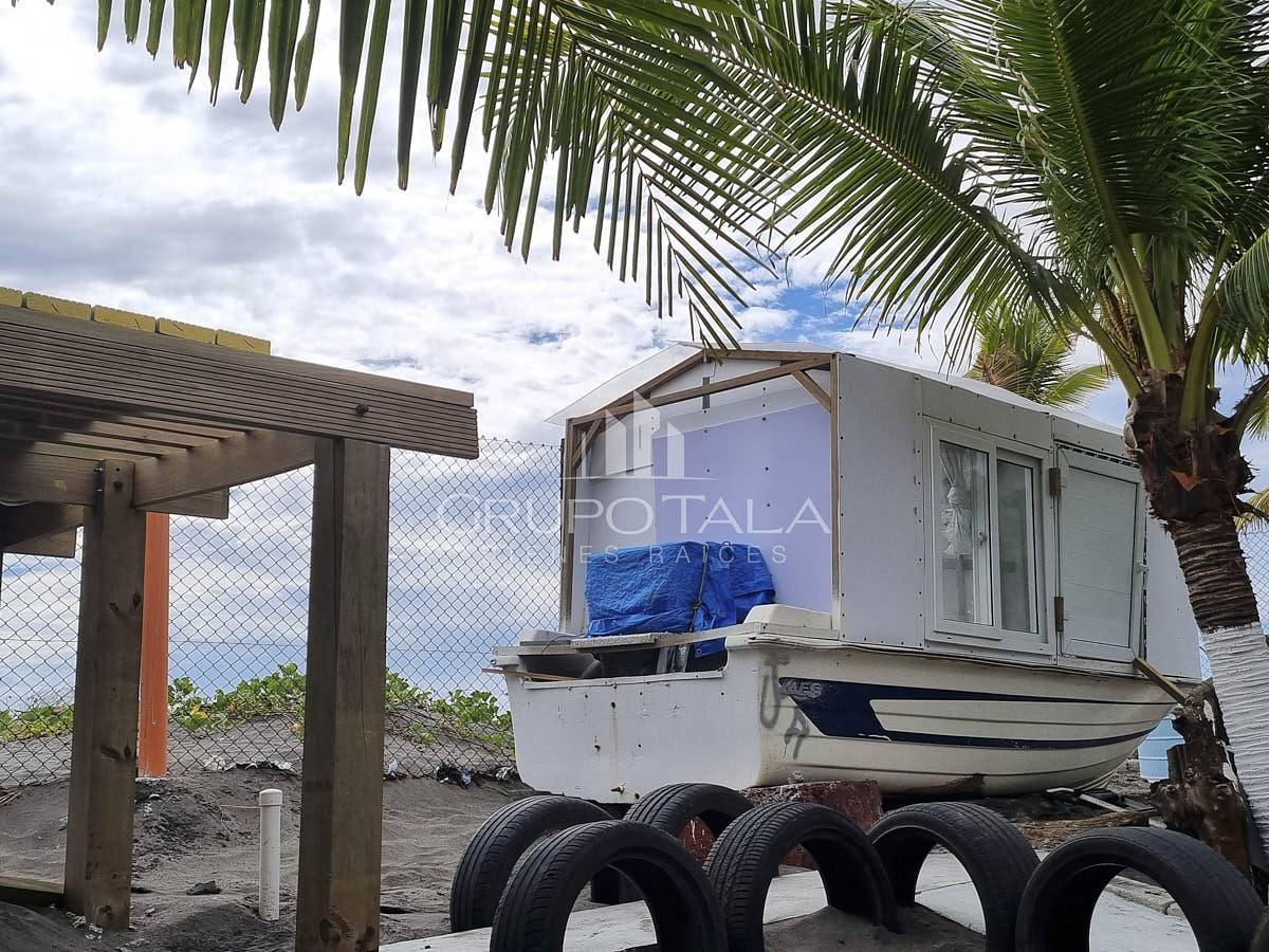 Terreno en venta Aldea La Barrona, Moyuta Jutiapa - Miniatura 8