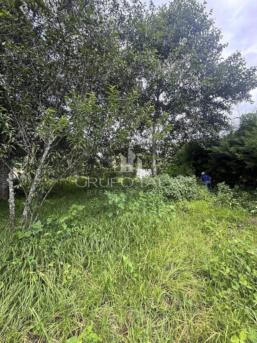 Terreno en venta Santiago Sacatepéquez - Image 3