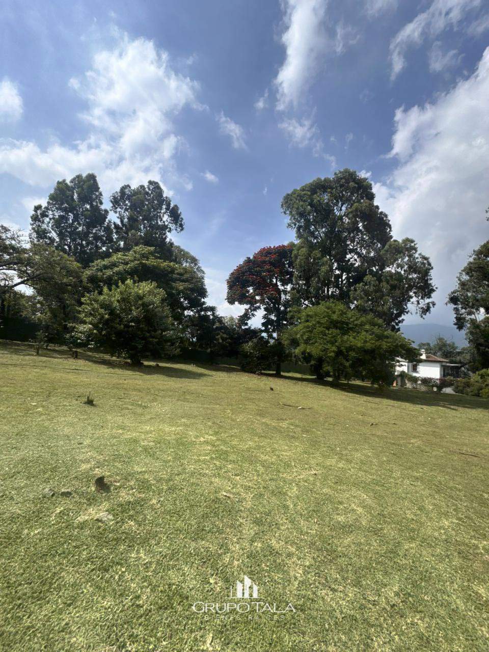 Terreno en Venta en Santa Delfina Antigua Guatemala - Image 2