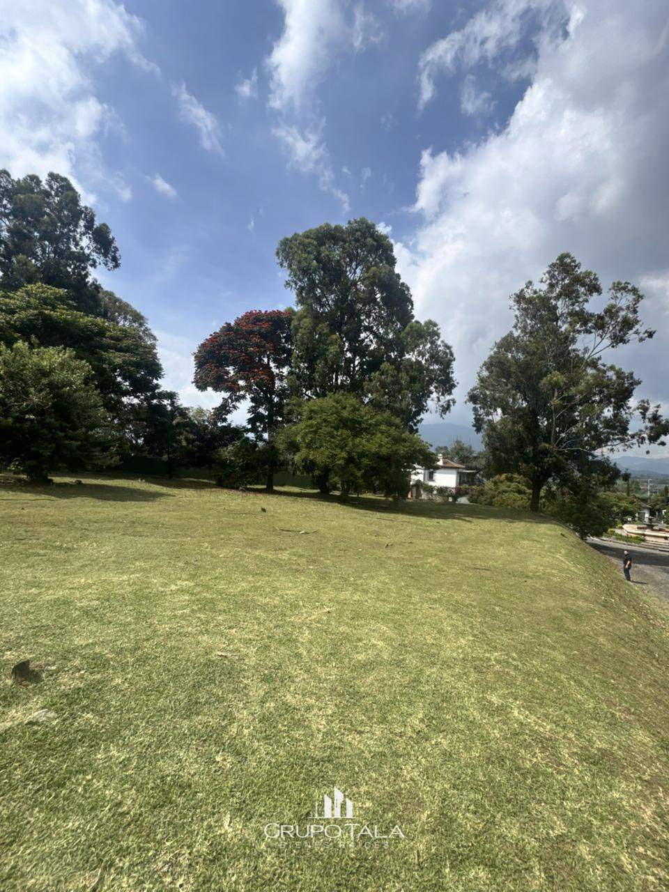 Terreno en Venta en Santa Delfina Antigua Guatemala - Image 4