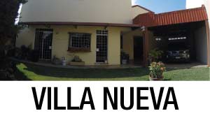 villa-nueva-guatemala-propiedades-bienes-raices-grupo-tala