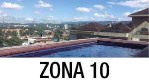 zona-10-guatemala-propiedades-bienes-raices-grupo-tala