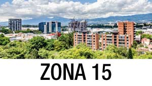 zona-15-guatemala-propiedades-bienes-raices-grupo-tala