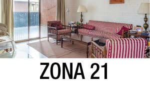 zona-21-guatemala-propiedades-bienes-raices-grupo-tala