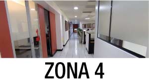 zona-4-guatemala-propiedades-bienes-raices-grupo-tala