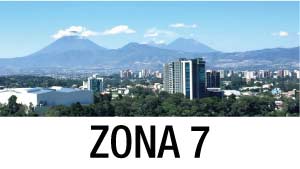 zona-7-guatemala-propiedades-bienes-raices-grupo-tala